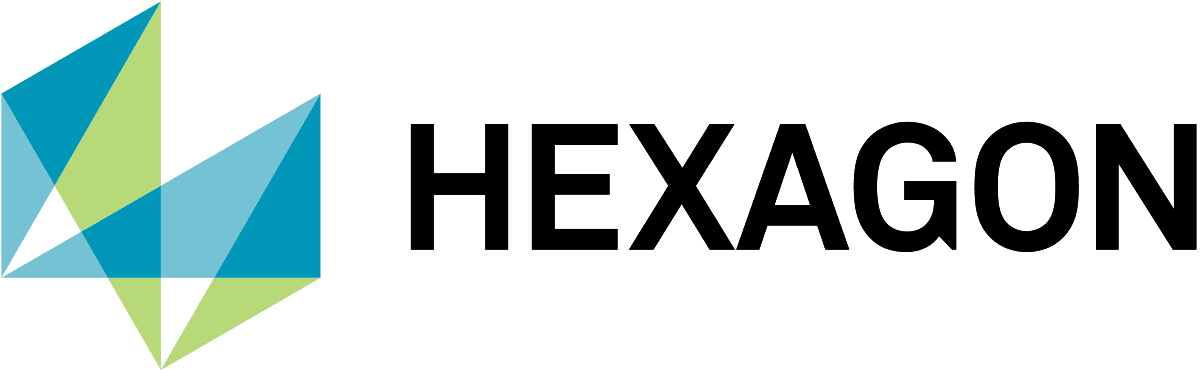 1200px-Hexagon_AB_Logo_Color.svg