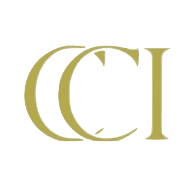 clearview-cancer-institute-squarelogo-1464079538585