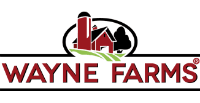 WF_Barn_FS_Logo_AmazingTag
