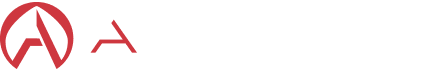 arcarithm-logo