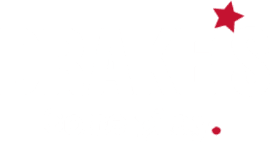 drakes