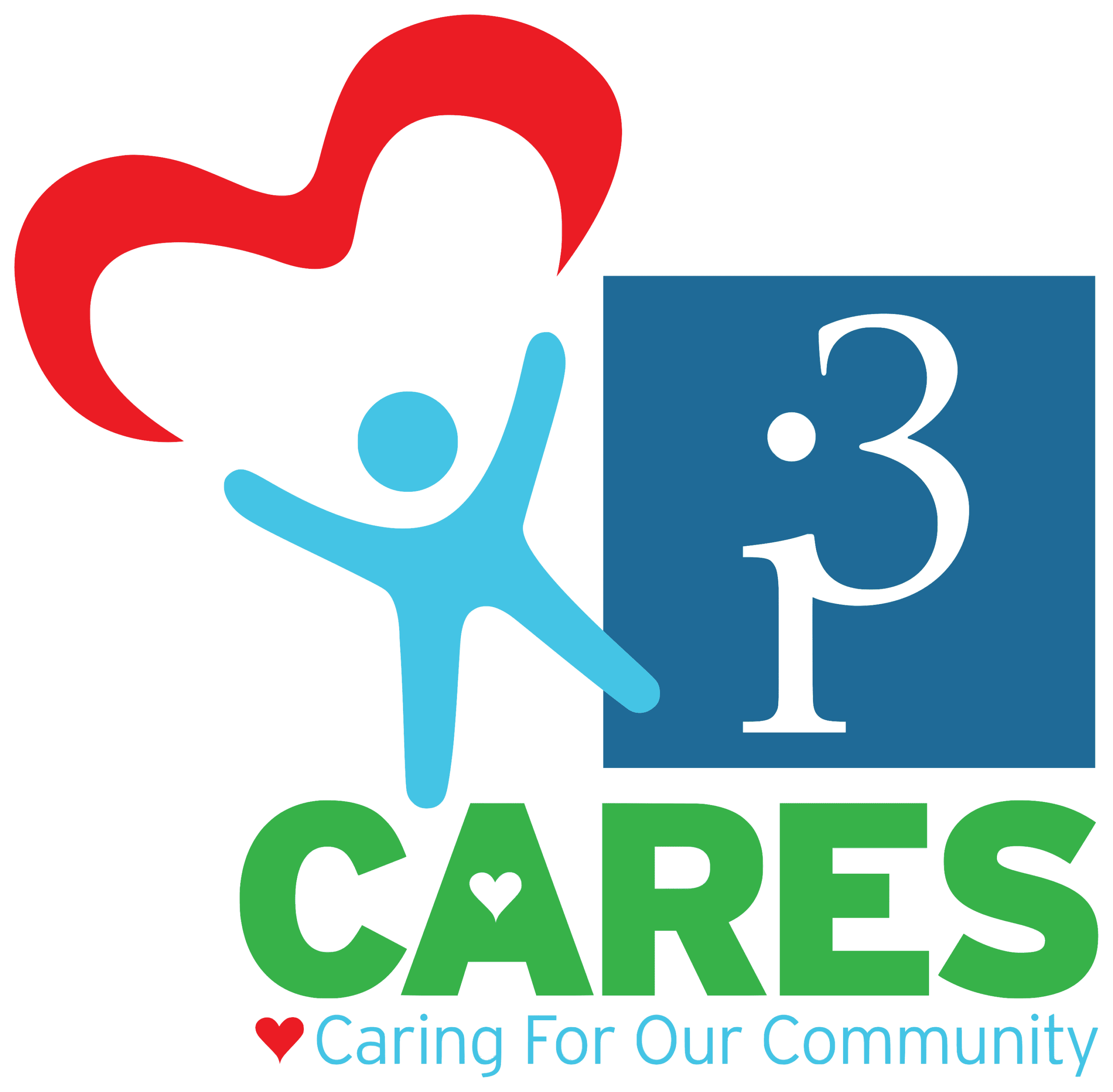 i3CaresLogo-new_UPDATE