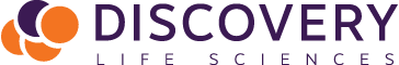 logo-retina