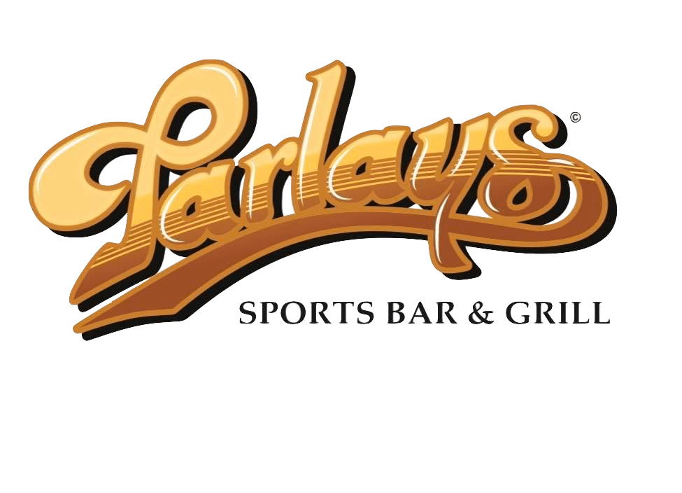 parlays