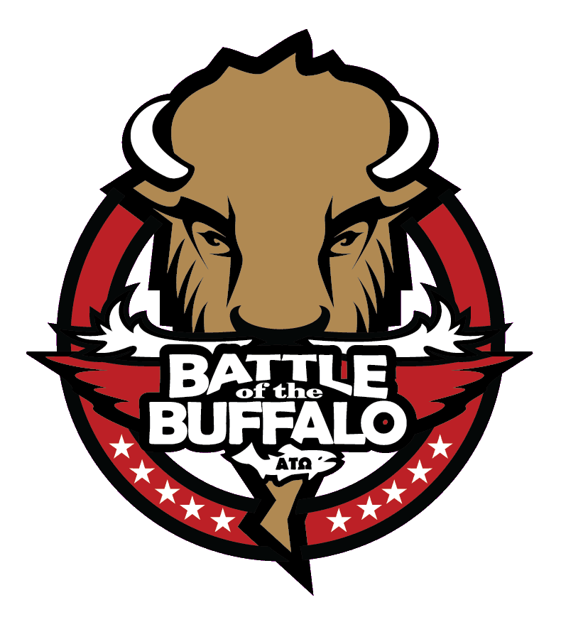 Battle of the Buffalo