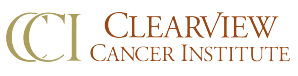 Clearview Cancer Institute