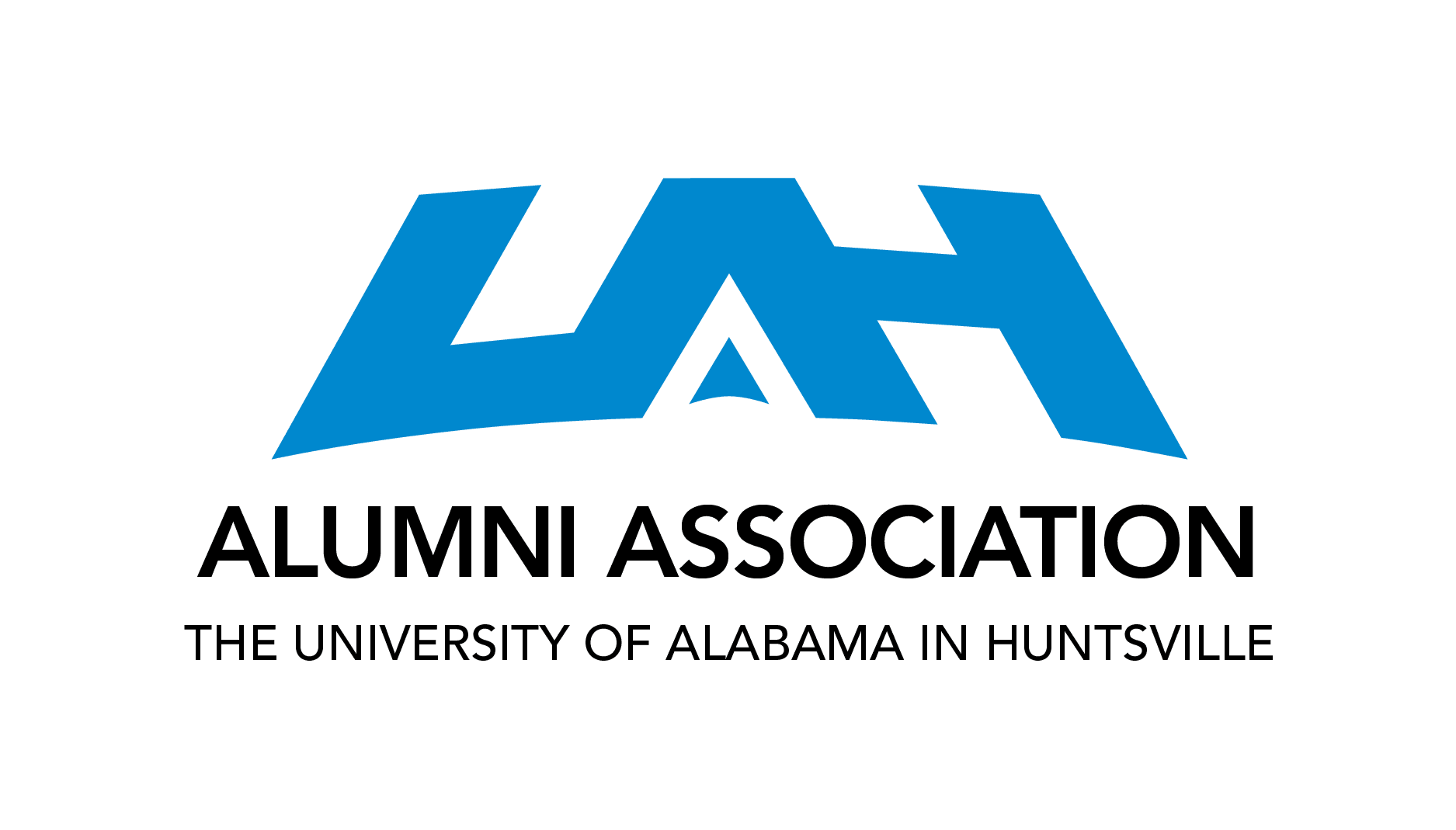UAH Alumni