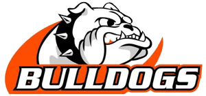 Bulldogs