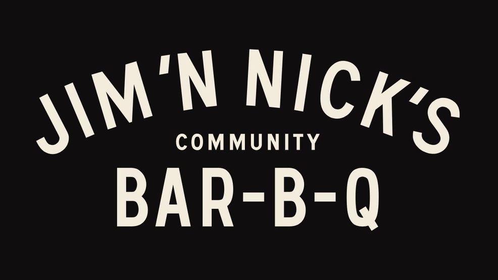 Jim N' Nicks