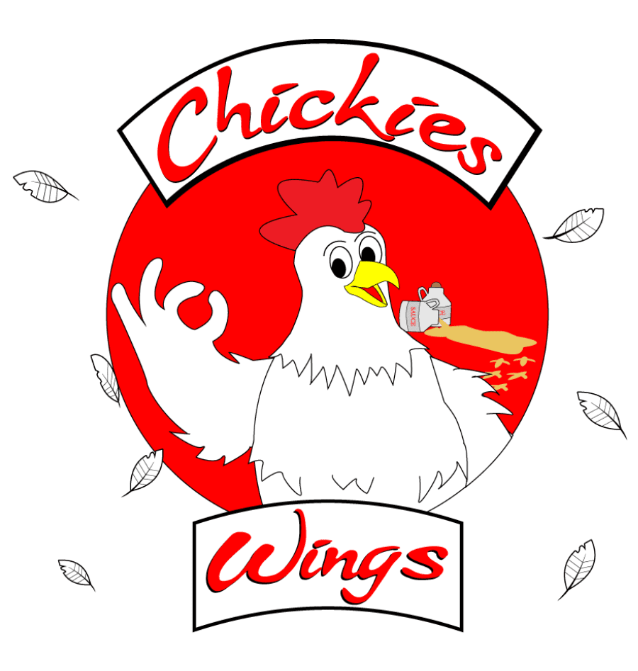 Chickies