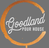 Goodland Pourhouse
