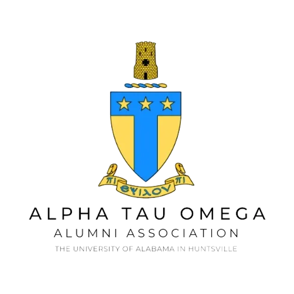 ATO Alumni Association