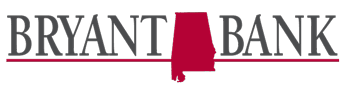 Bryant Bank