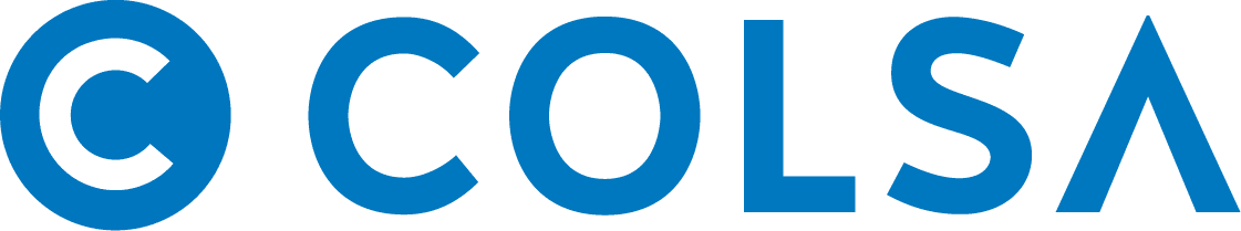 COLSA