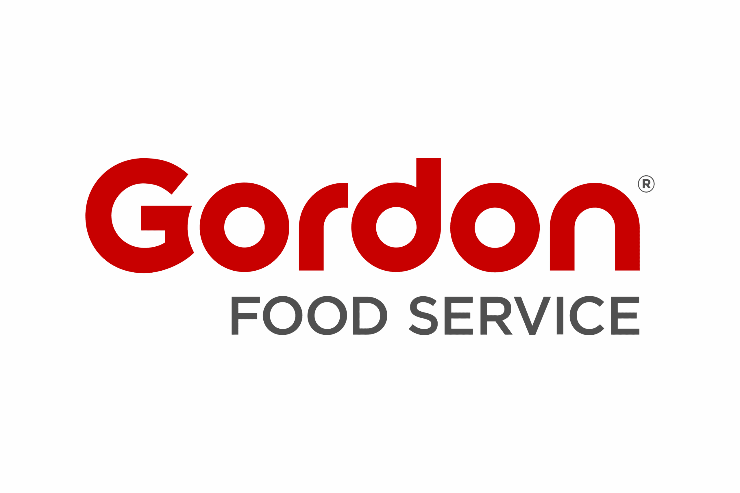 Gordon Food Service
