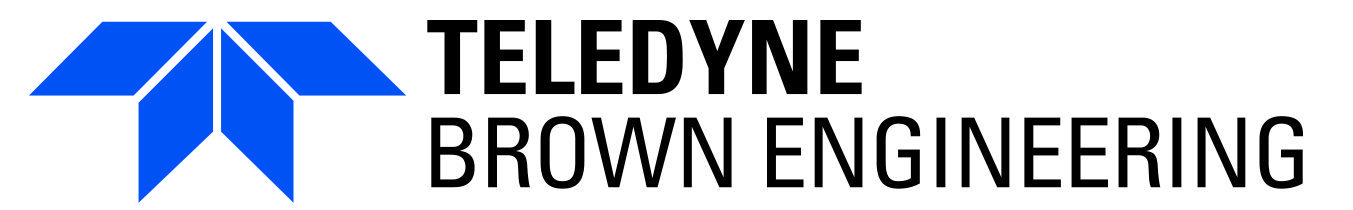 Teledyne Brown