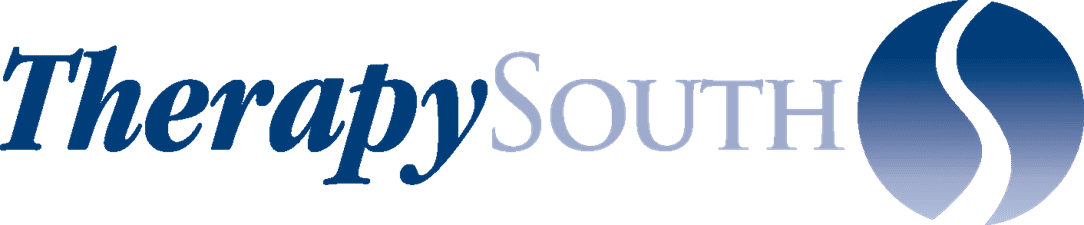 TherapySouth
