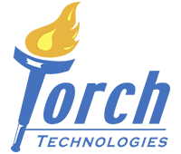 Torch Technologies