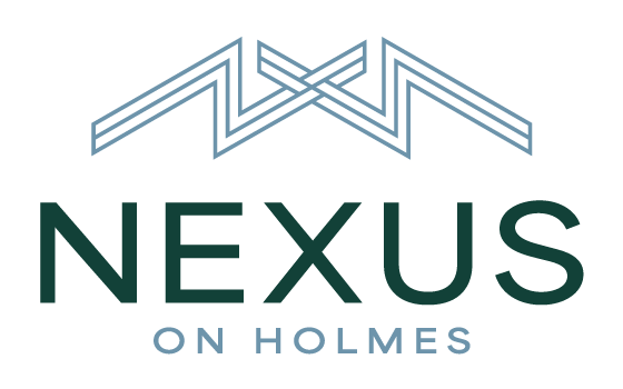 Nexus