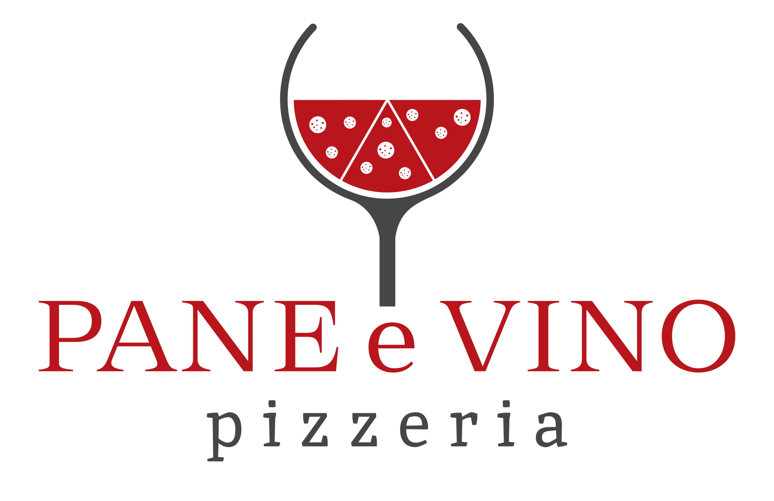 Pane e Vino
