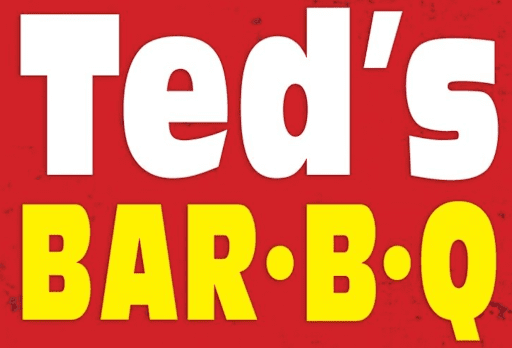Ted's BBQ