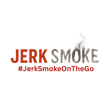 Jerk Smoke